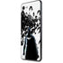 DC Comics Batman Holding batarang Art Google Pixel 3 XL Skin